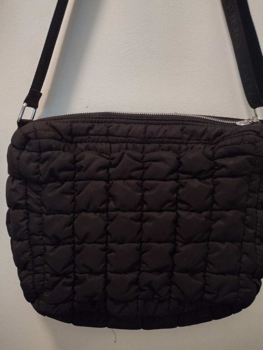 Valentino Orlandi Bag - Picture 3 of 6
